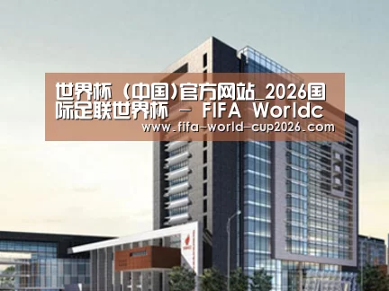 案例展示七(图1) 案例展示七(图1)