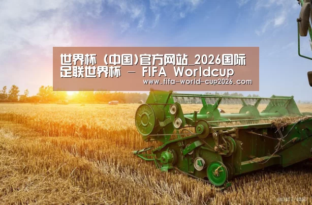 产品名称一(图1)