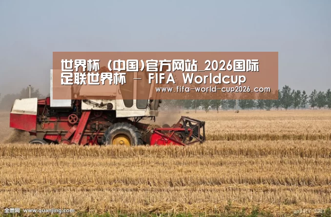 产品名称七(图1)