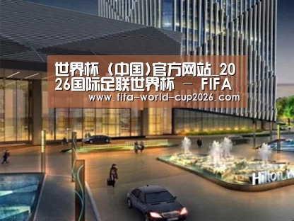案例展示二