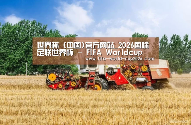 产品名称四